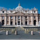 San Pietro